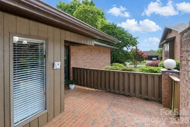 1361 Radio Road, Statesville, NC 28625