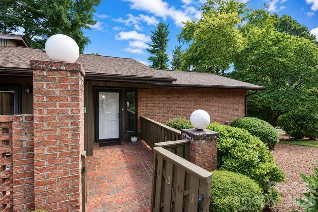 1361 Radio Road, Statesville, NC 28625