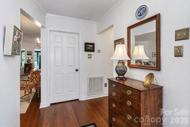 1361 Radio Road, Statesville, NC 28625
