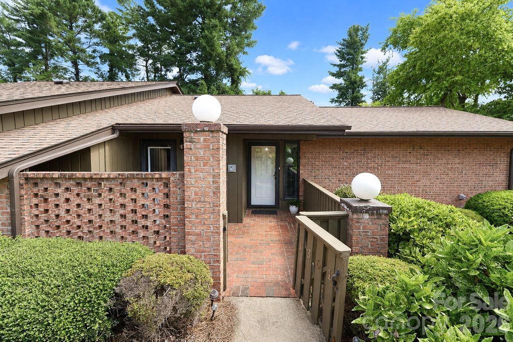 1361 Radio Road, Statesville, NC 28625