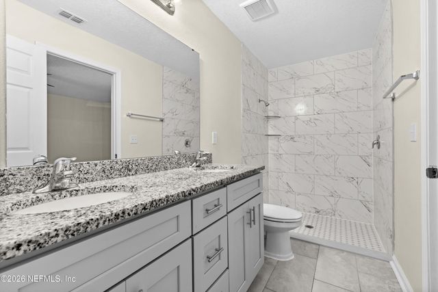 619 LINWOOD Avenue, Jacksonville, FL 32206