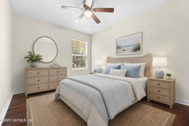 619 LINWOOD Avenue, Jacksonville, FL 32206