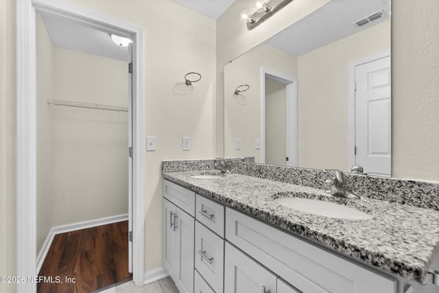 619 LINWOOD Avenue, Jacksonville, FL 32206