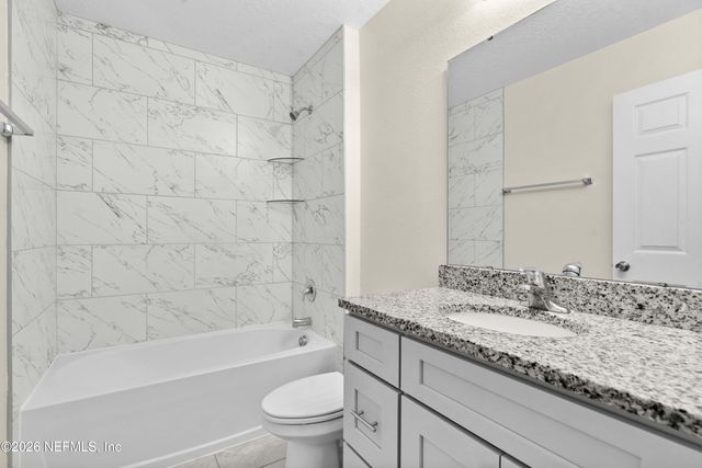 619 LINWOOD Avenue, Jacksonville, FL 32206