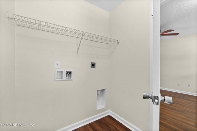 619 LINWOOD Avenue, Jacksonville, FL 32206