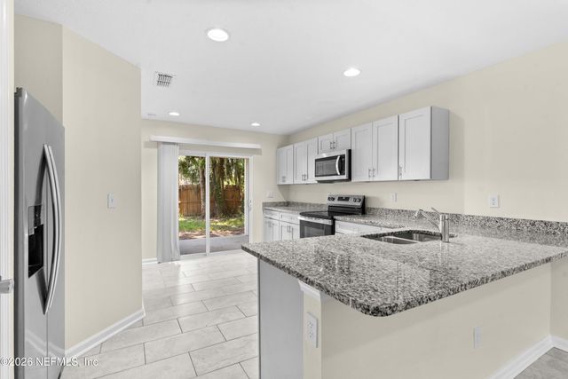 619 LINWOOD Avenue, Jacksonville, FL 32206