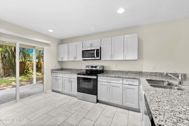 619 LINWOOD Avenue, Jacksonville, FL 32206