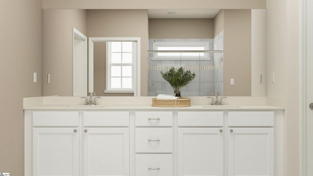 TBD Frasier Street, Simpsonville, SC 29681