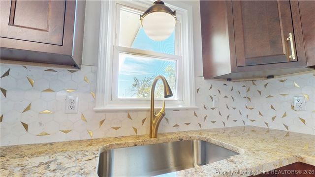 6017 Santa Fe Drive, Fayetteville, NC 28303