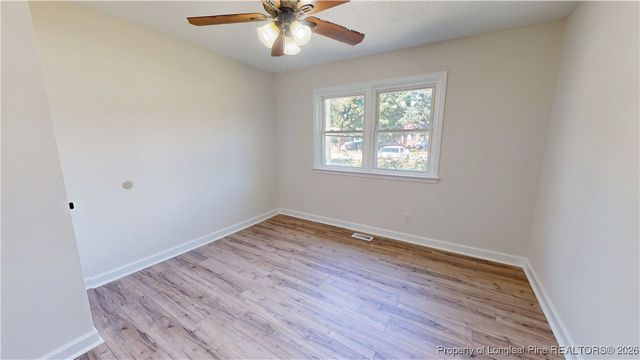 6017 Santa Fe Drive, Fayetteville, NC 28303