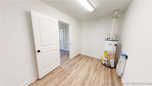 6017 Santa Fe Drive, Fayetteville, NC 28303