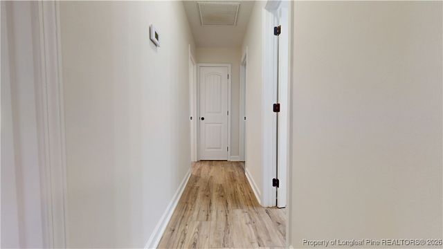 6017 Santa Fe Drive, Fayetteville, NC 28303