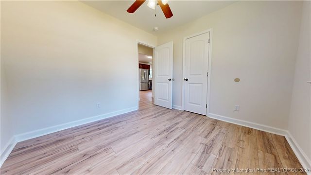 6017 Santa Fe Drive, Fayetteville, NC 28303