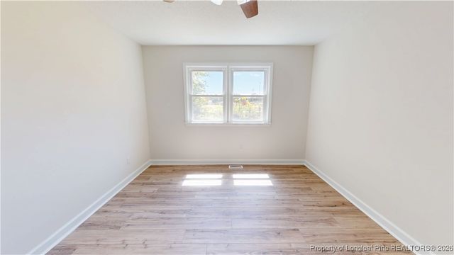 6017 Santa Fe Drive, Fayetteville, NC 28303