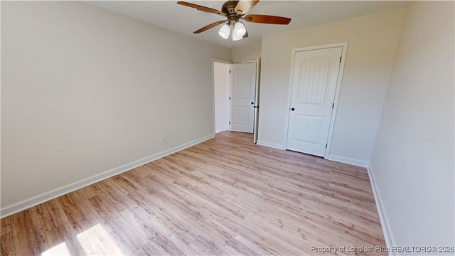 6017 Santa Fe Drive, Fayetteville, NC 28303