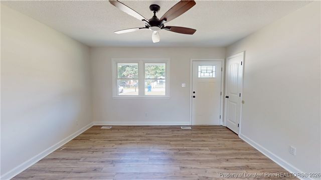 6017 Santa Fe Drive, Fayetteville, NC 28303