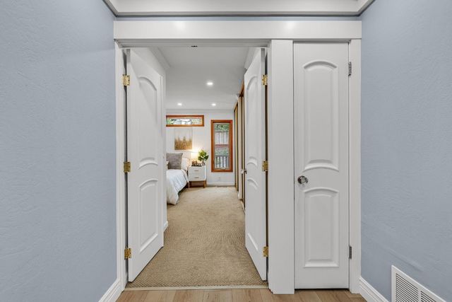 19 Elk Court, Pacifica, CA 94044