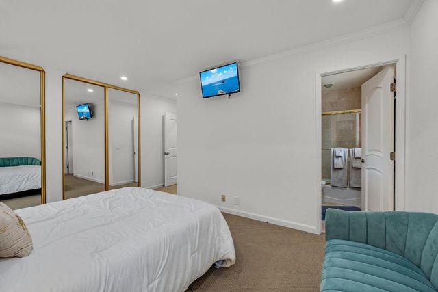 19 Elk Court, Pacifica, CA 94044