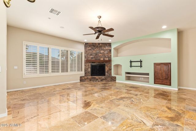 17943 W SOLANO Drive, Litchfield Park, AZ 85340