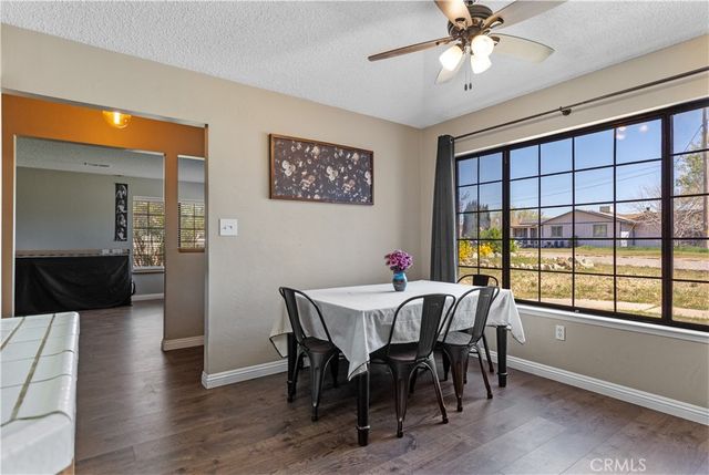 21921 Fig Court, Tehachapi, CA 93561