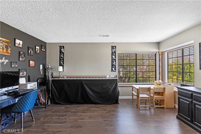 21921 Fig Court, Tehachapi, CA 93561