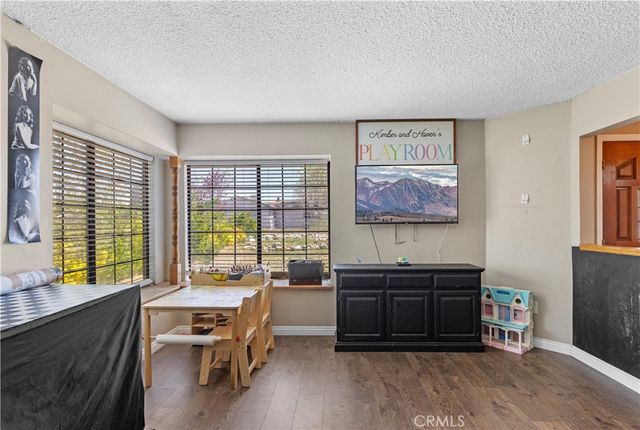 21921 Fig Court, Tehachapi, CA 93561
