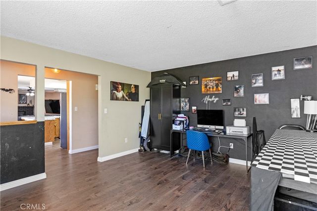 21921 Fig Court, Tehachapi, CA 93561