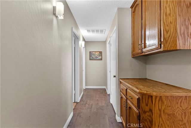 21921 Fig Court, Tehachapi, CA 93561