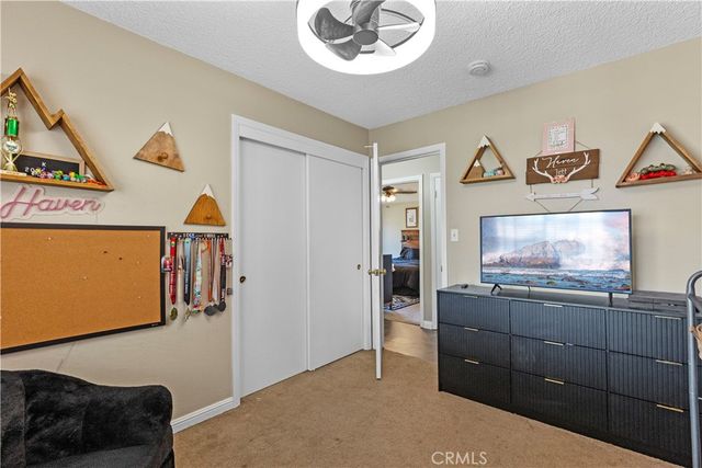 21921 Fig Court, Tehachapi, CA 93561