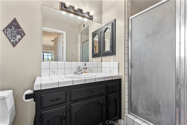 21921 Fig Court, Tehachapi, CA 93561