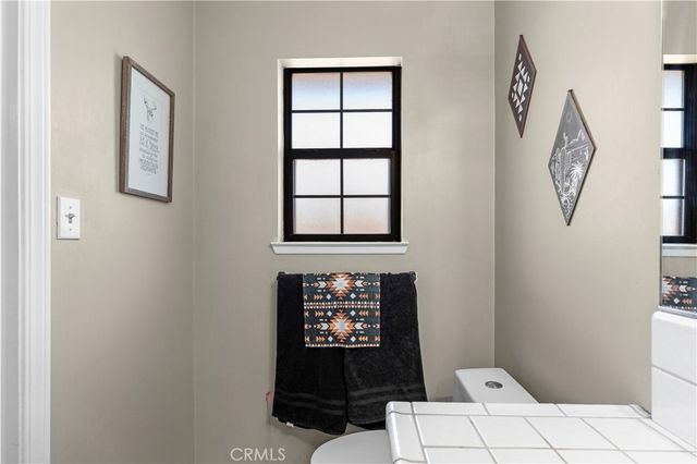 21921 Fig Court, Tehachapi, CA 93561