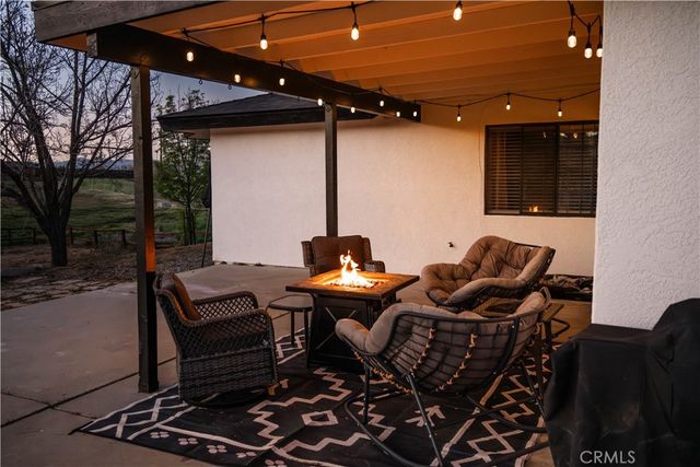 21921 Fig Court, Tehachapi, CA 93561