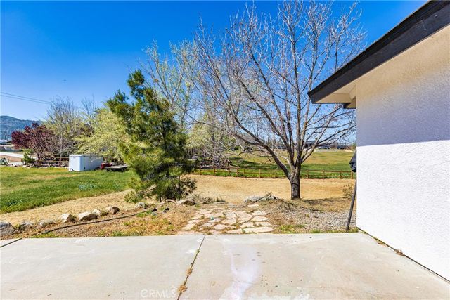 21921 Fig Court, Tehachapi, CA 93561