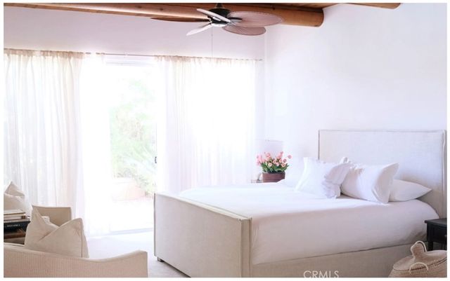 79800 Sandia, La Quinta, CA 92253