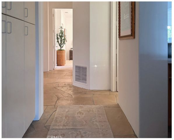 79800 Sandia, La Quinta, CA 92253