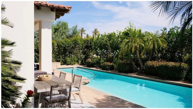 79800 Sandia, La Quinta, CA 92253