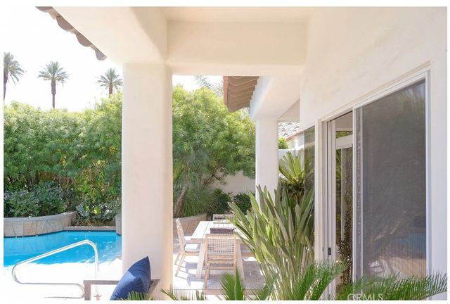 79800 Sandia, La Quinta, CA 92253