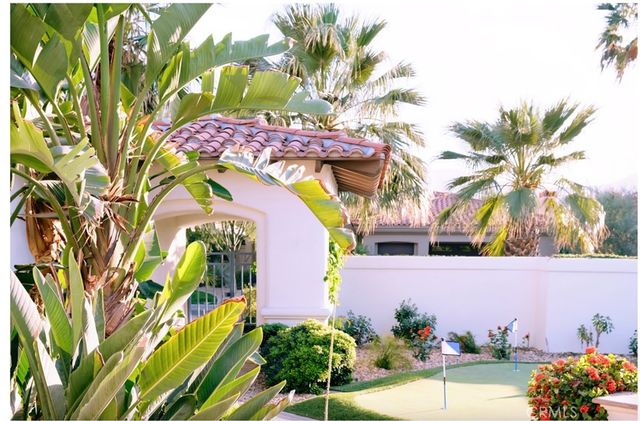 79800 Sandia, La Quinta, CA 92253