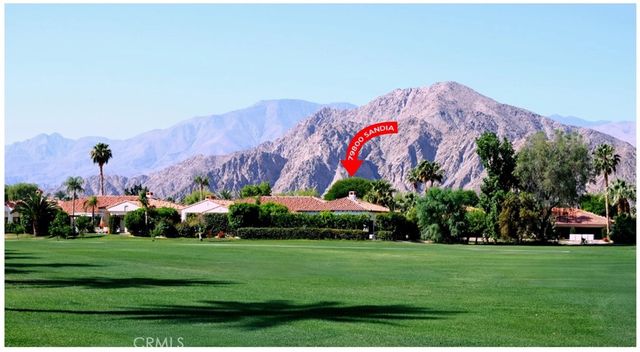 79800 Sandia, La Quinta, CA 92253