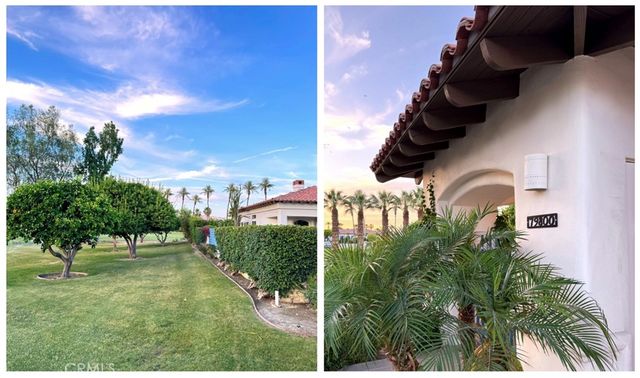 79800 Sandia, La Quinta, CA 92253