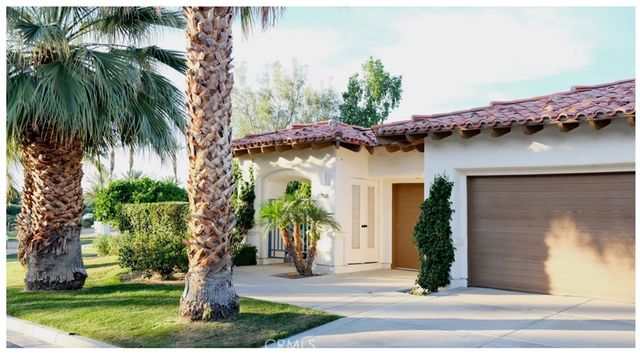 79800 Sandia, La Quinta, CA 92253