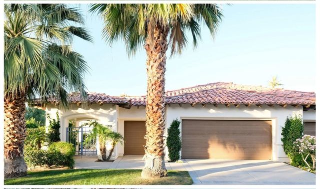 79800 Sandia, La Quinta, CA 92253