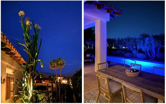 79800 Sandia, La Quinta, CA 92253