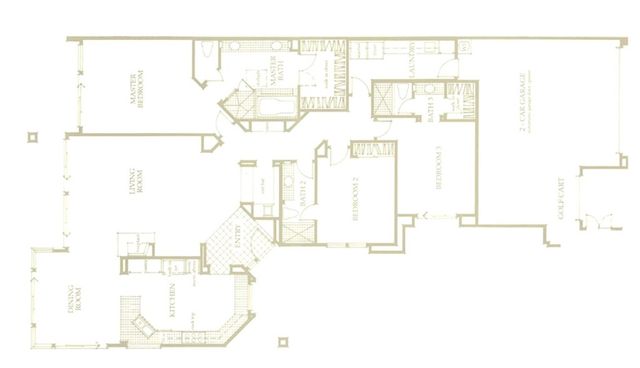 79800 Sandia, La Quinta, CA 92253