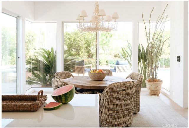 79800 Sandia, La Quinta, CA 92253