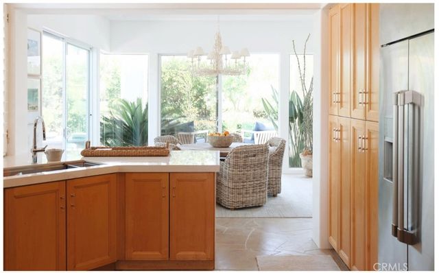 79800 Sandia, La Quinta, CA 92253