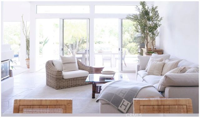 79800 Sandia, La Quinta, CA 92253