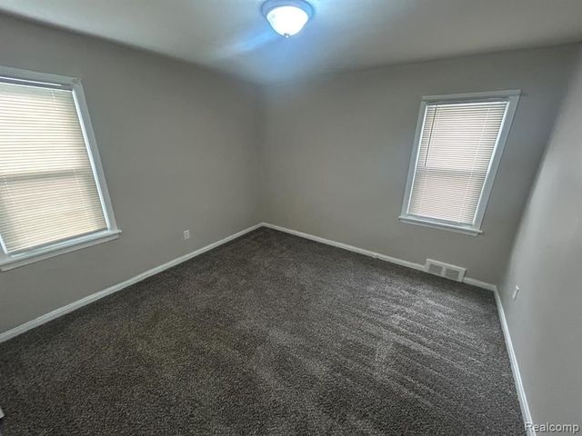 1150 Magnolia Drive, Inkster, MI 48141