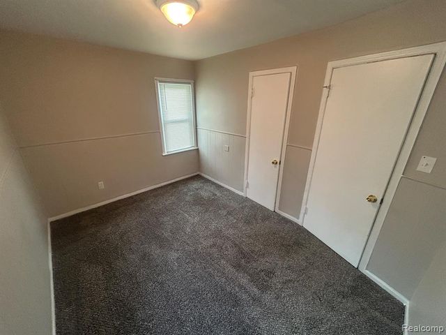 1150 Magnolia Drive, Inkster, MI 48141