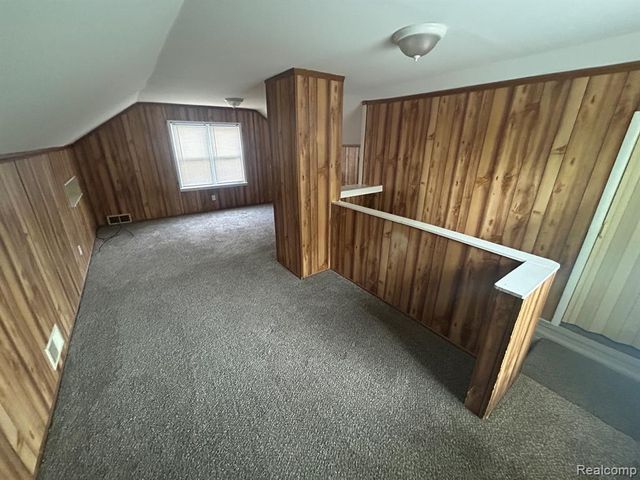 1150 Magnolia Drive, Inkster, MI 48141
